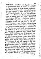 giornale/PUV0127298/1795/V. 31-36/00000085